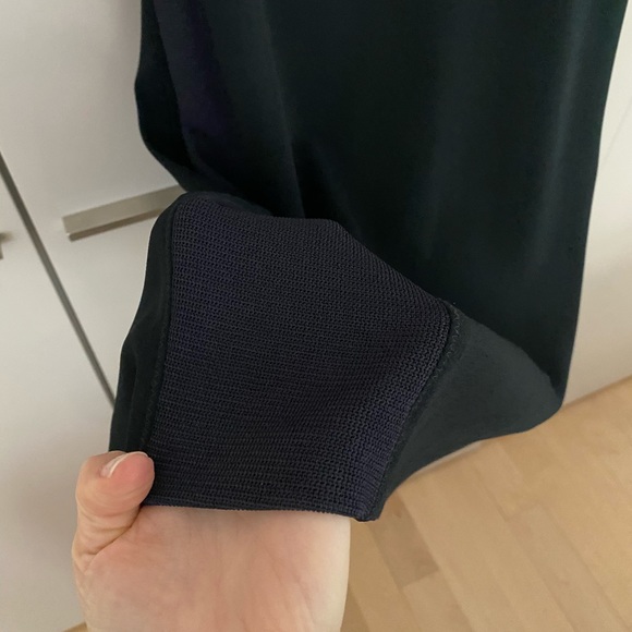 ☀️🏝️Calvin Klein Collection Dress - Picture 4 of 8